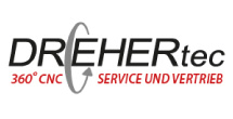 DREHERtec GmbH