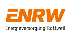 ENRW Energieversorgung Rottweil