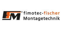 fimotec-fischer GmbH