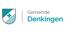 Gemeinde Denkingen