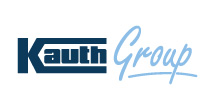 Paul Kauth GmbH & Co. KG