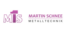 MTS Martin Schnee Metalltechnik GmbH