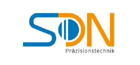 SDN Präzisionstechnik GmbH