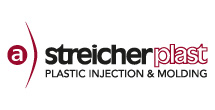 Streicher Plast GmbH & Co. KG